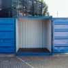 10ft New Shipping Containers For Sale