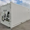 20ft-shipping-container-domestic-reefer-white-new-back-corner-right