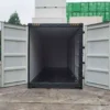 20ft-shipping-container-high-cube-open-side-grey-new-front-open