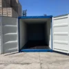 20ft New Shipping Containers For Sale
