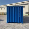 40ft New Shipping Containers For Sale