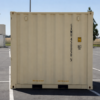 10ft New Shipping Containers For Sale