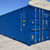 20ft New Shipping Containers For Sale