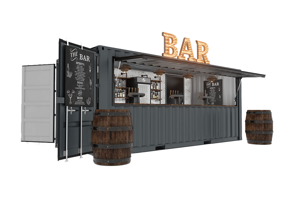 shipping containers for sale