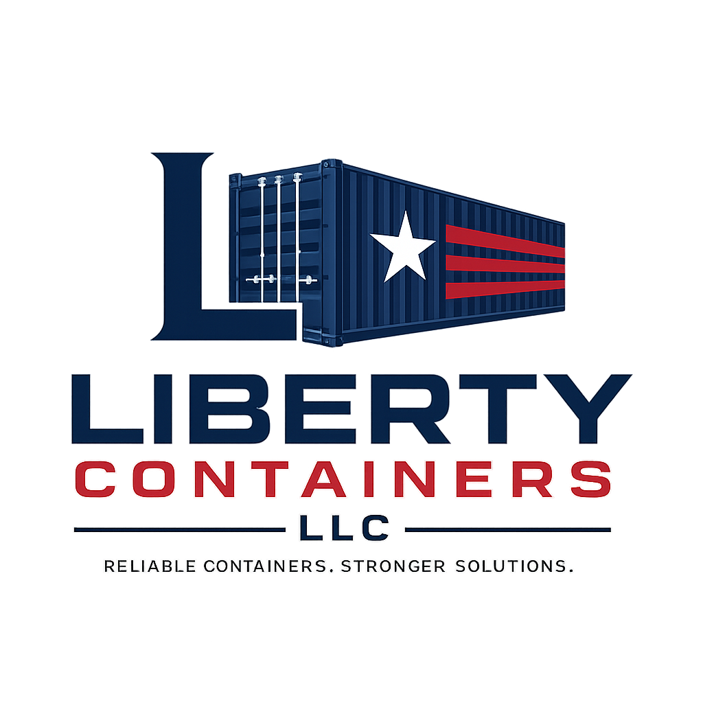 Shipping Container For Sale
