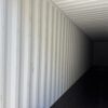 Product1 40ft High Cube Shipping Container