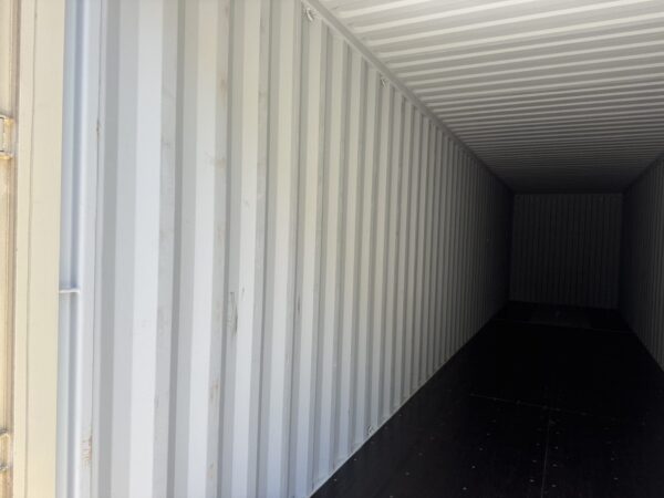 Product1 40ft High Cube Shipping Container