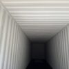 Product3 40ft High Cube Shipping Container