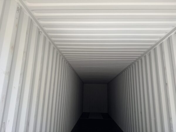Product3 40ft High Cube Shipping Container