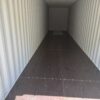 Product4 40ft High Cube Shipping Container