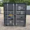 graay3 20ft New One-Trip Shipping Container