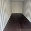 graay4 20ft New One-Trip Shipping Container
