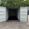 graay5 20ft New One-Trip Shipping Container