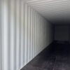 40ft High Cube Shipping Container